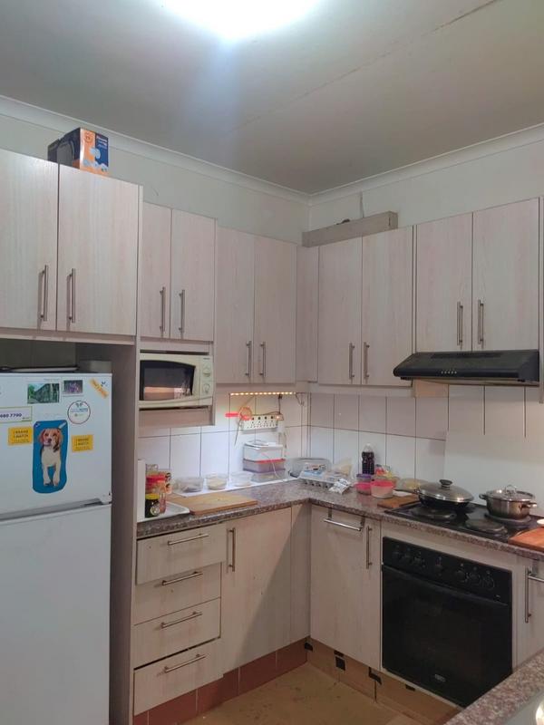 3 Bedroom Property for Sale in Maitland Western Cape